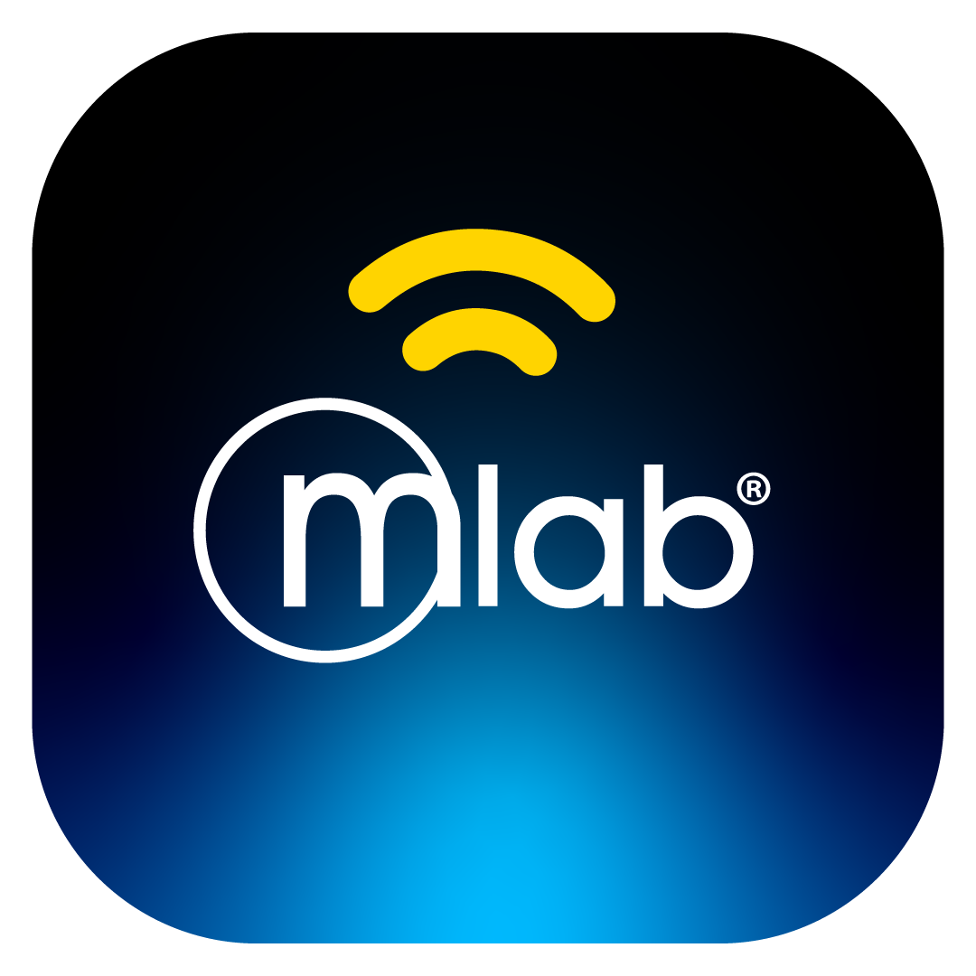 Mlab Mlab