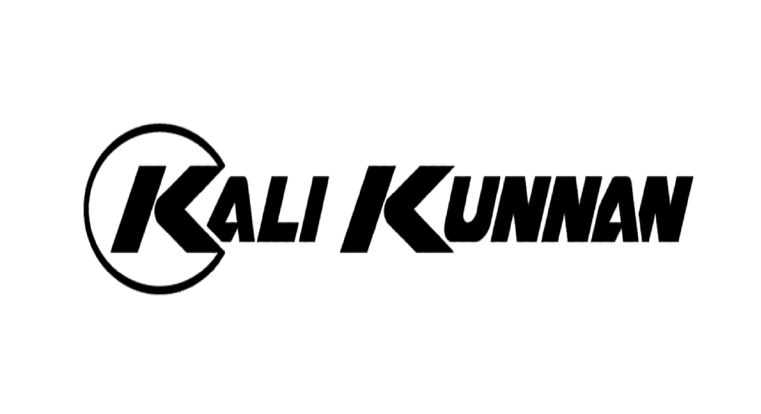 Kali Kunnan