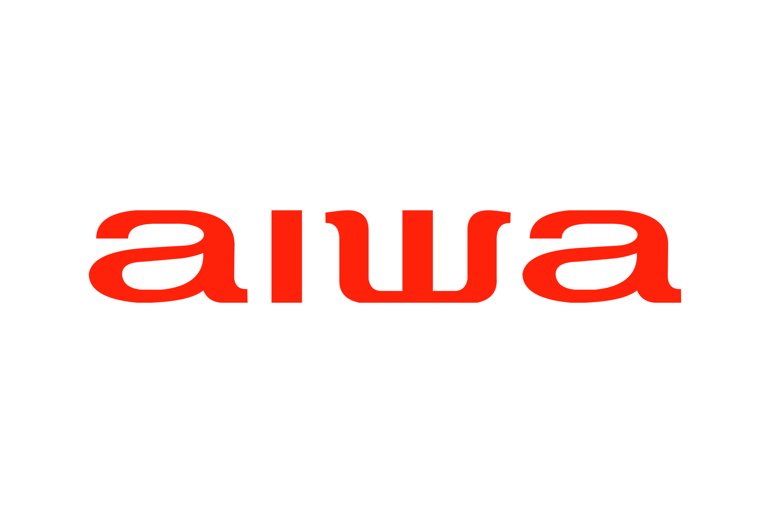 Aiwa