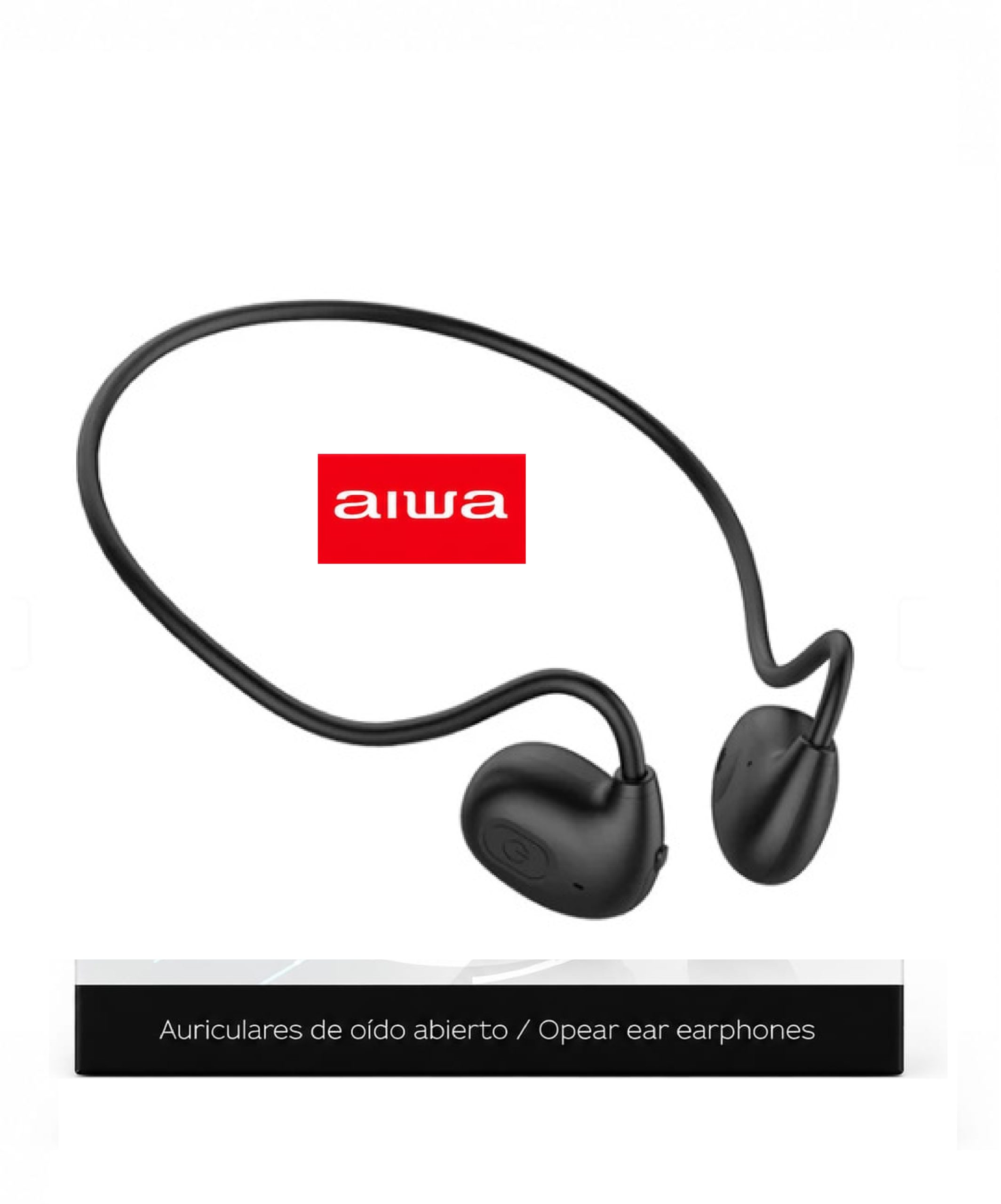 AUDIFONOS SPORT 2