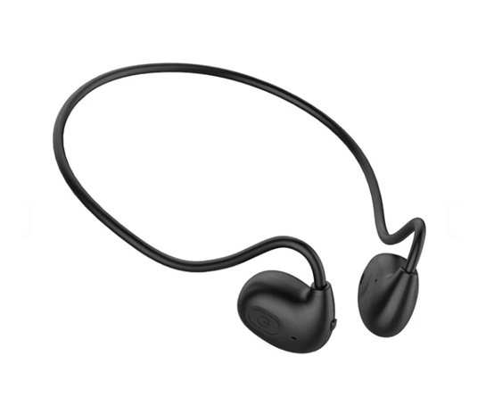 Audifonos Bluetooth Inalambricos Aiwa Awgsport 1