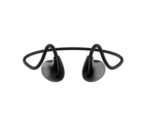 Audifonos Bluetooth Inalambricos Aiwa Awgsport 2