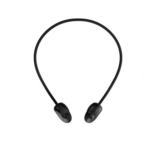 Audifonos Bluetooth Inalambricos Aiwa Awgsport 3