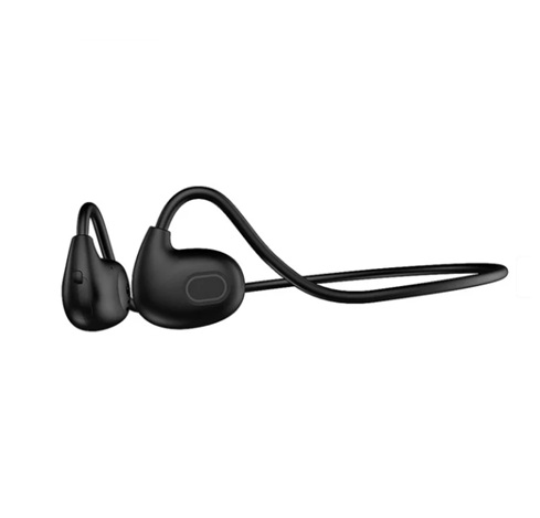 Audifonos Bluetooth Inalambricos Aiwa Awgsport 4
