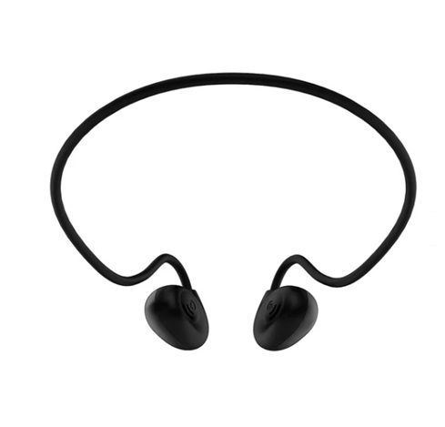 Audifonos Bluetooth Inalambricos Aiwa Awgsport 5