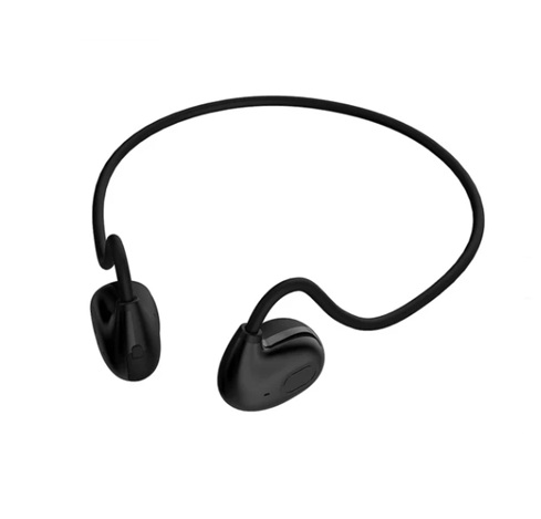 Audifonos Bluetooth Inalambricos Aiwa Awgsport 6