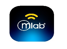 Mlab