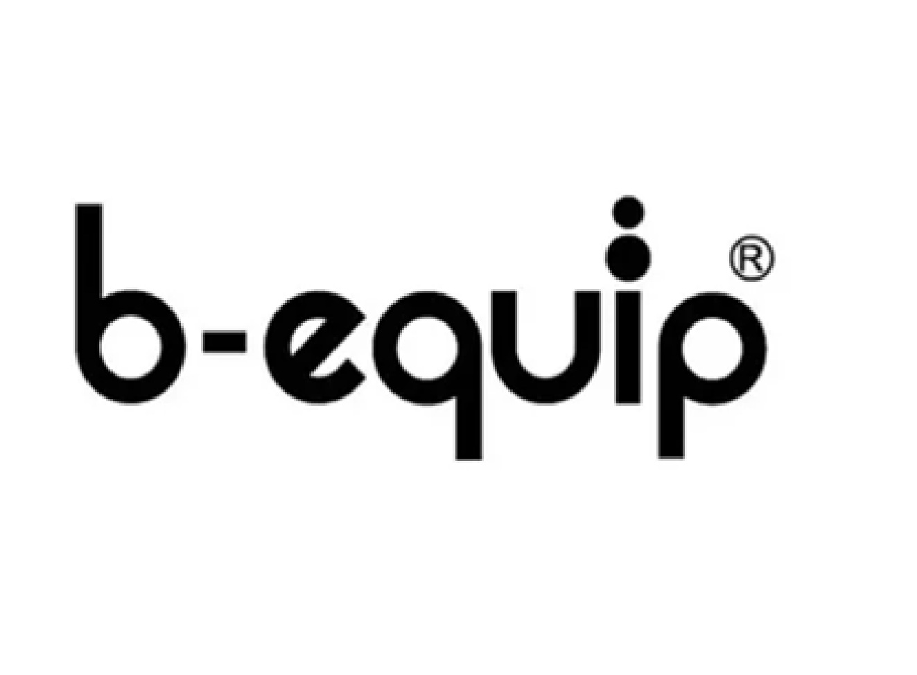b-equip