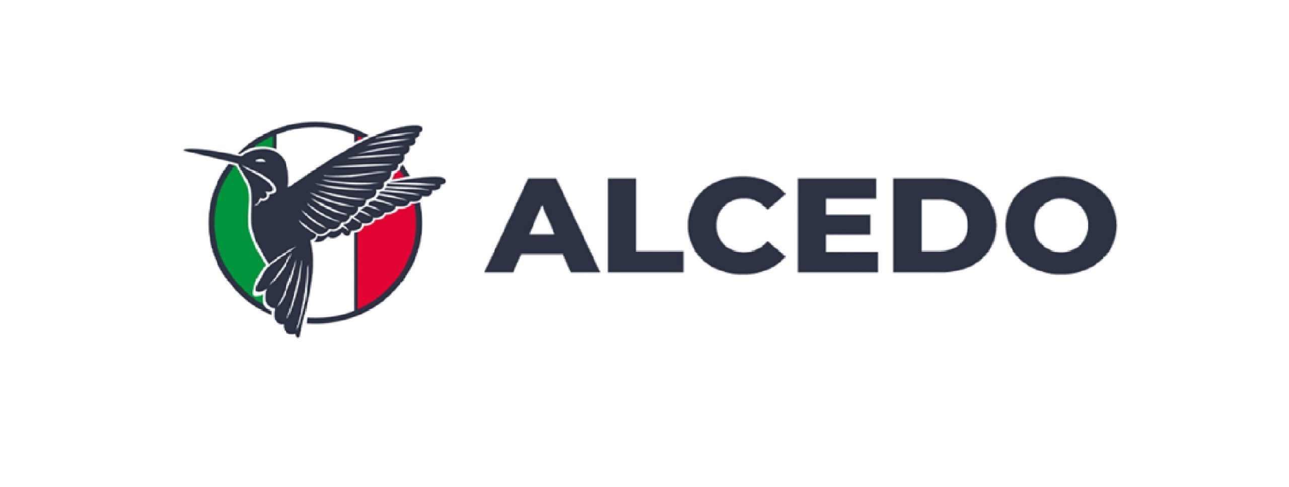 Alcedo
