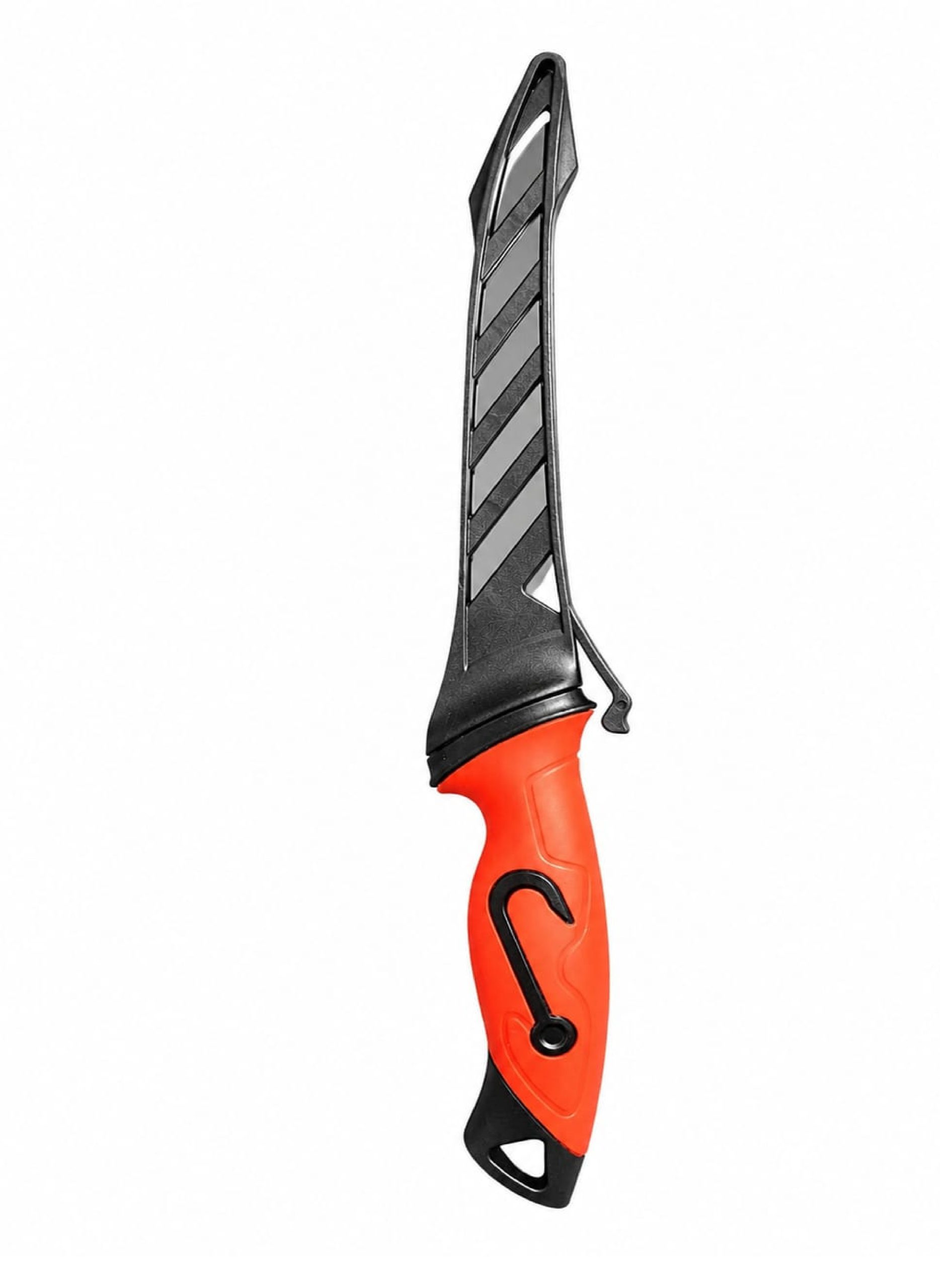CUCHILLO FILETEADOR ALCEDO SOFFRAN 3