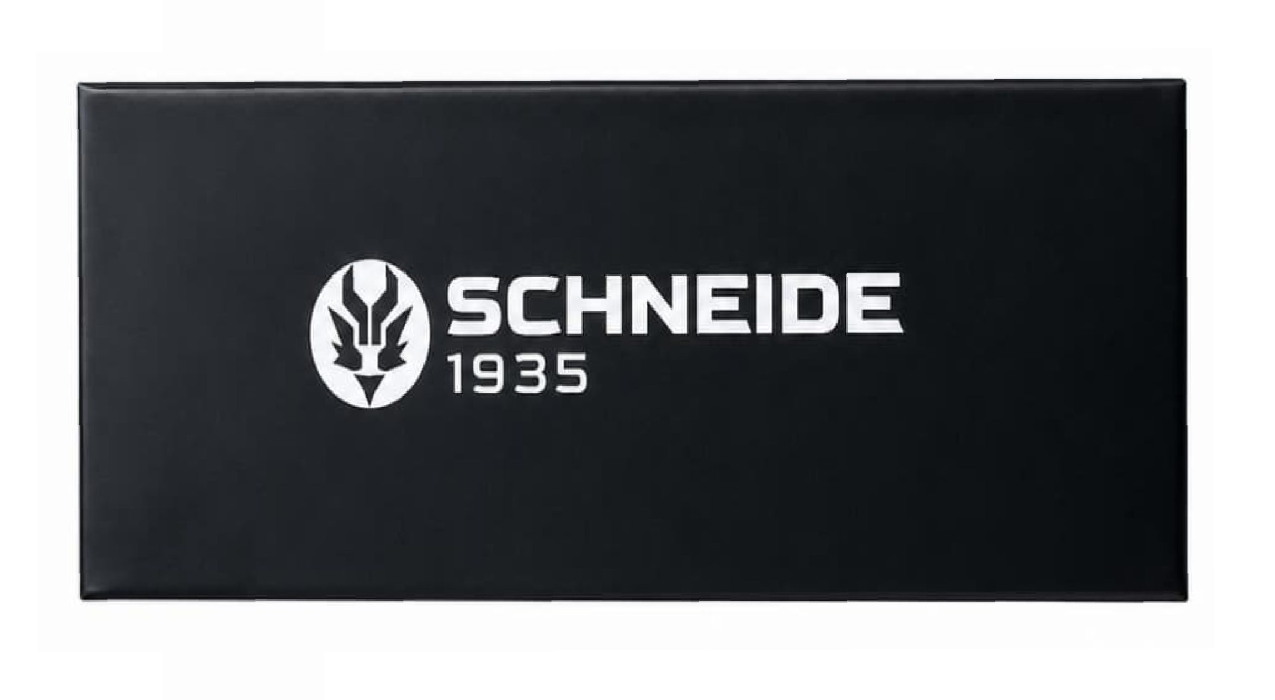 Schneide Schneide